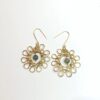 Boucles d’oreilles Inti – Image 3