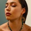 Collier Vilca – Image 2