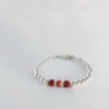 Bracelet Vichama – Image 5