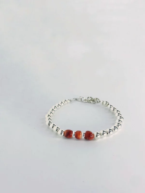 Bracelet Vichama – Image 5