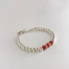 Bracelet Vichama – Image 4