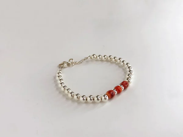 Bracelet Vichama – Image 4