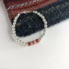 Bracelet Vichama – Image 3