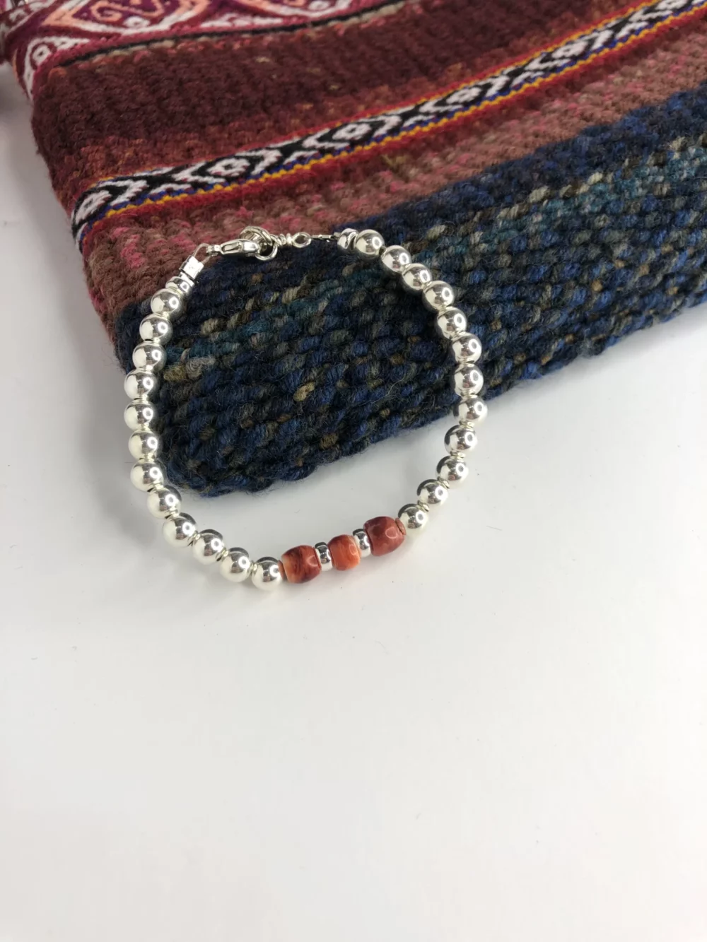 Bracelet Vichama – Image 3