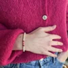 Bracelet Vichama – Image 2