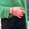 Bracelet Hananpacha – Image 3