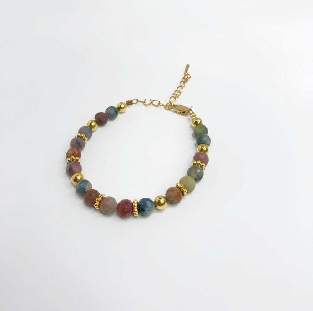 Bracelet Hananpacha – Image 2