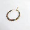 Bracelet Hananpacha – Image 2
