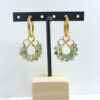 Boucles d’oreilles Ayriway – Image 3
