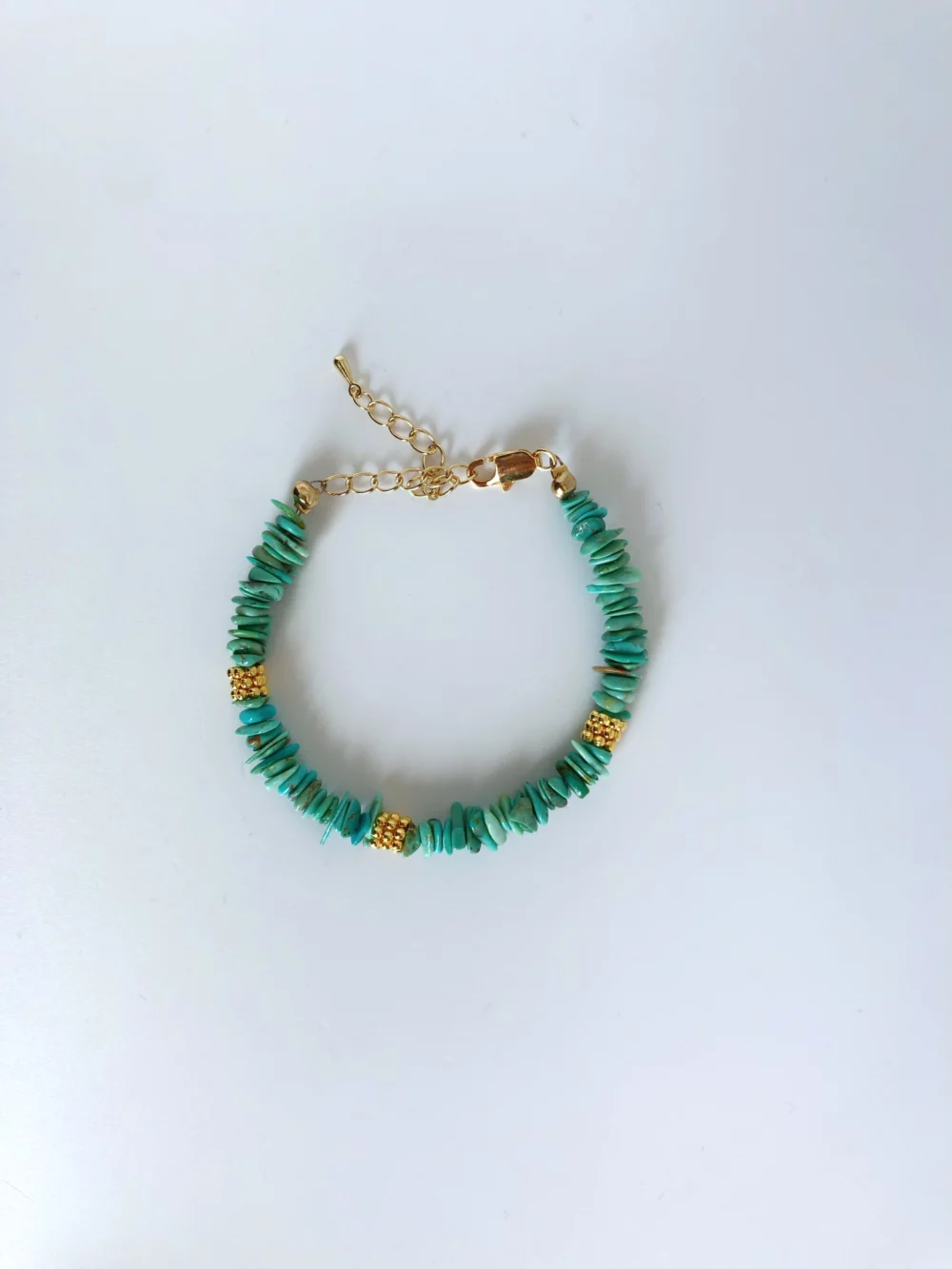 Bracelet Ollanta – Image 4