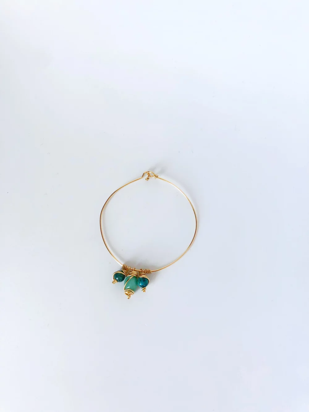 Bracelet Qolle – Image 4